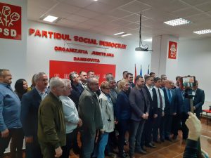 82839609_1031551433871390_2770742157802209280_n