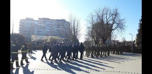 83085961_810396949442746_2754107667860422656_n