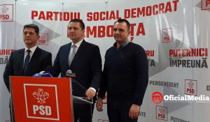 corneliu-titus-cristi stan