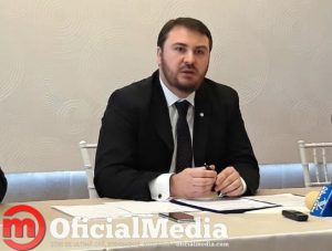 crucea rosie- proiect