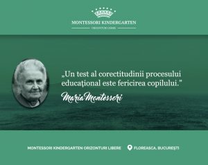 montessori1