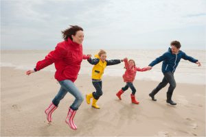 Fericirea este o stare a creierului