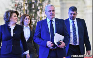 rovana-dragnea=ciolacu
