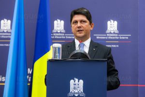 TITUS CORLATEAN - LEONID KOJARA