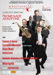 83877435_3129982547035733_7580601106888130560_o