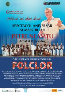 83930273_2729905550462625_8974399993955745792_o