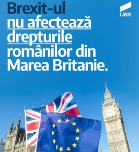 84065934_2723306454427188_6976251547088846848_o