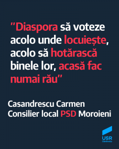 84310445_868503060236738_5658992975850504192_o