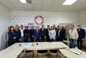 84385288_1339766232896831_7628826301062709248_o