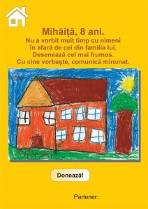 84453204_222121445618849_4736924305546280960_n