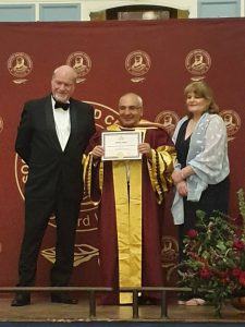 Ashot Khachatryan (12)