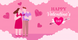 Valentines-Day-design
