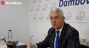 adrian tutuianu-conf