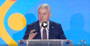 adrian tutuianu- conventie