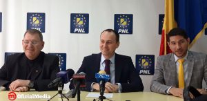 aurlian- bercu-niculescu