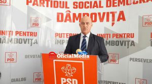 constantin dinu- moreni