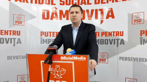 corneliu stefan- 13 feb