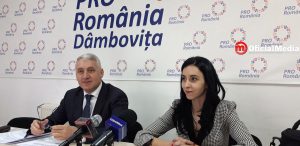 dumitru irena- adrian tutuianu