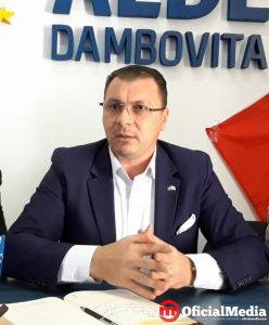 ionel petre-conf 12 feb