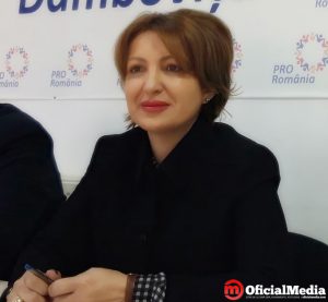 oana vladuca- adrian popescu