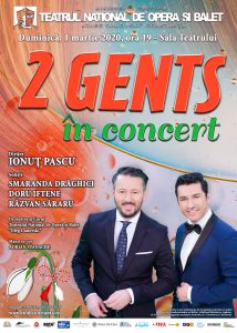 online-2020.3.1---2-gents-in-concert-afis