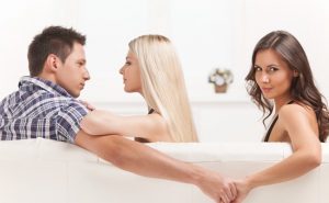 prietena-inselata-650x500-650x400