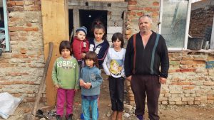 printese-hambar-12-1024x576