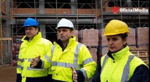 scoala mihai viteazul2