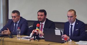 seminar-crucea-rosie-dambovita-800x414