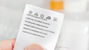 simboluri etichete haine