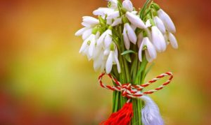 1-martie.-ce-semnificatie-are-aceasta-sarbatoare-1-840x500