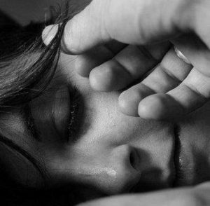 10917843_1569604023254395_7957981905861058447_n