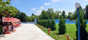 13735018_1373547849342194_2615982068893712213_o