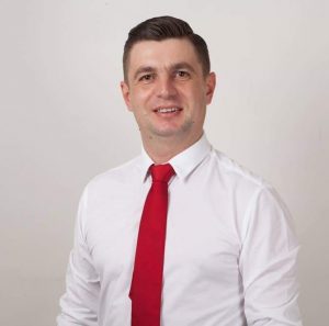 46745329_1058548554305936_8601366536516534272_n