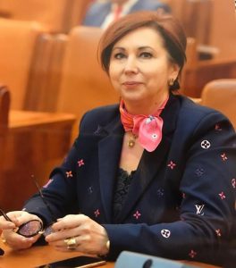 84981856_1041656276213604_5200299926155689984_o