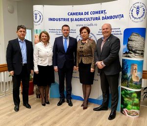 87599071_1052880471757851_3808568735128616960_o