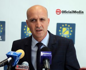 88357397_206237310586483_2443851771701886976_n