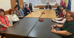 89242065_1056648961381002_4972826273337311232_n