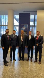 89694090_2508510542731084_248487265645363200_o