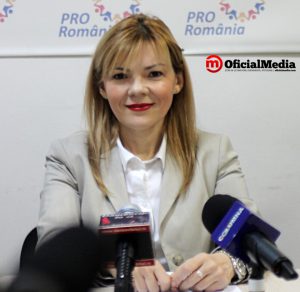 89789538_207594203683257_9173960181871017984_n