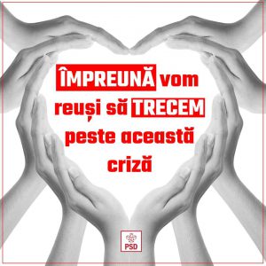 89830531_3583214651749917_6474192169656647680_o