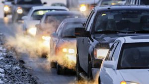 89877644_242393643595727_8101888013522436096_n