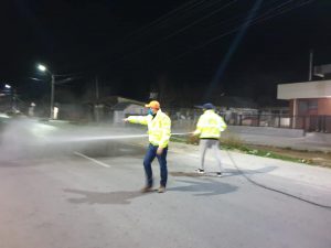 90105633_1423164271177694_5042783280475144192_n