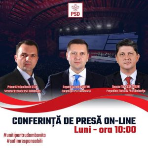 90509107_741730566361554_8378309136575627264_n