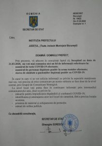 90511754_544748969503290_6093720636314615808_n