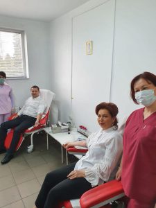 90599531_3609186729152709_8087777392392667136_o