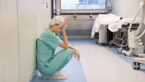 90640180_2666358046825834_3112776108961955840_n