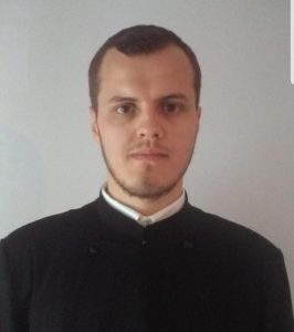 91013170_2860333757367772_2652249657987563520_o