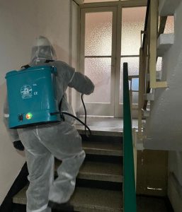 91406012_3171943316173797_4790445585238851584_o