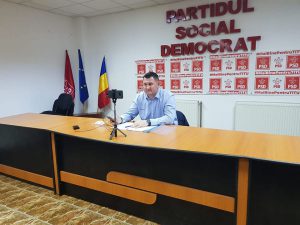 91985851_3112790362087493_4536265658270220288_o